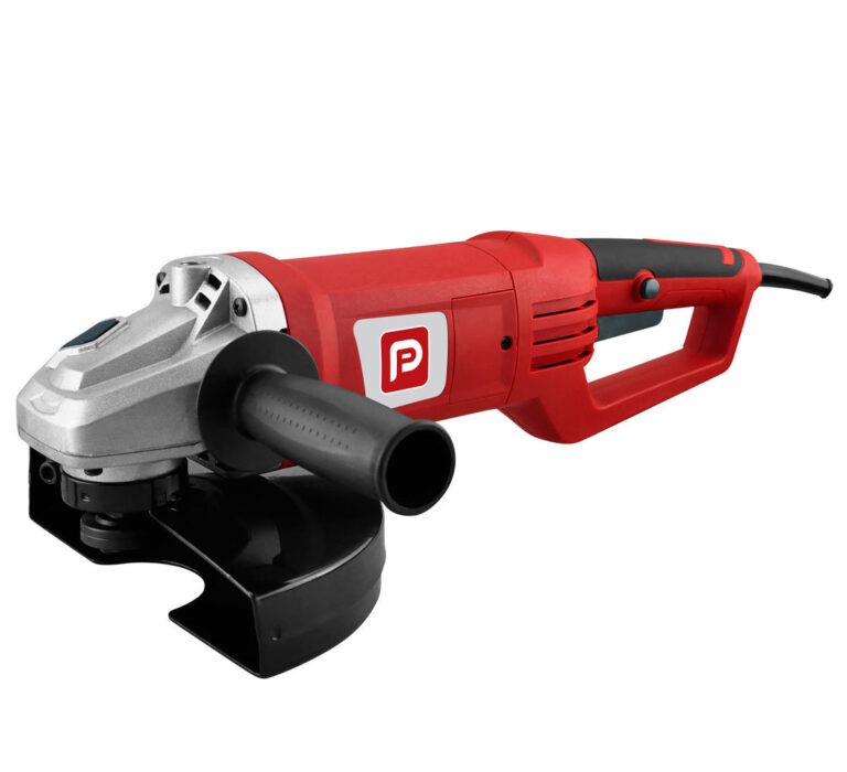 performance_power Amoladora 2000w performance power