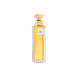 Perfume Elizabeth Arden 5th AVENUE eau de parfum vaporizador 30 m