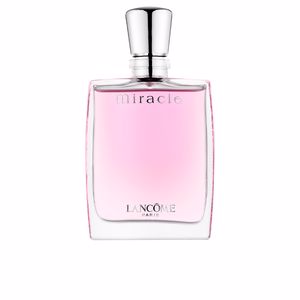 Perfume Lancôme MIRACLE eau de parfum vaporizador 30 m