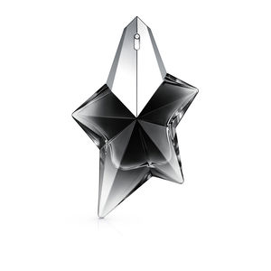 Perfume Thierry Mugler ANGEL FANTASM eau de parfum vaporizador 50 m