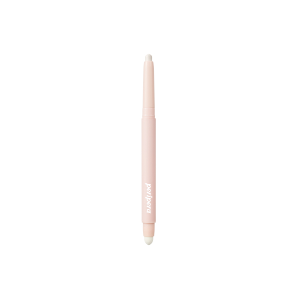 peripera Mood In Shade Eye Stick - 0.75g - P01 Icy Breeze