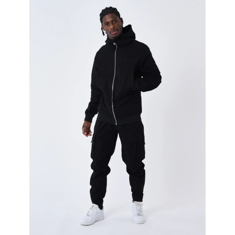Project X Paris Sudadera con capucha Project X Pari