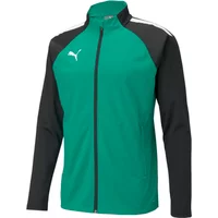 Puma Chaqueta Puma Team Liga Training
