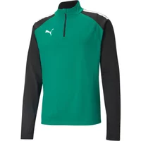 Puma Formación superior Puma team LIGA