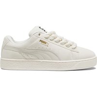 Puma Sneakers Donna White