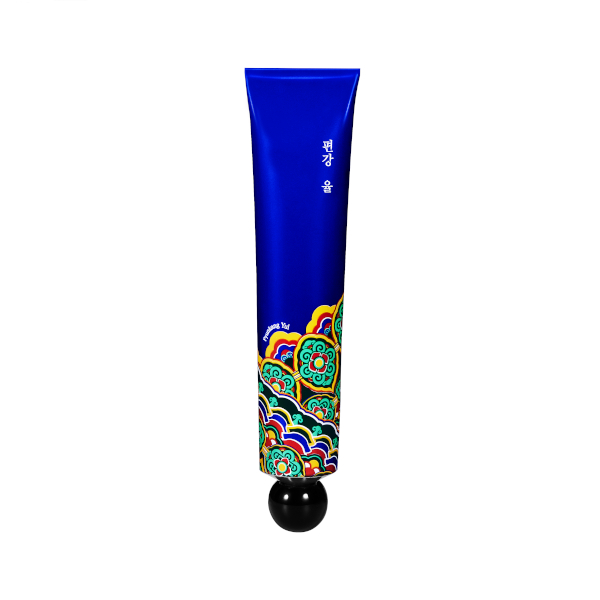 Pyunkang Yul Hand Cream Dancheong - 75m