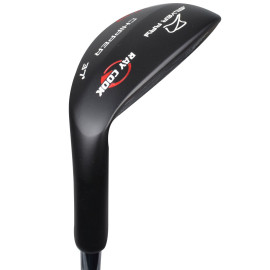 Ray Cook Chipper Ray Cook Silver Ray CP-03