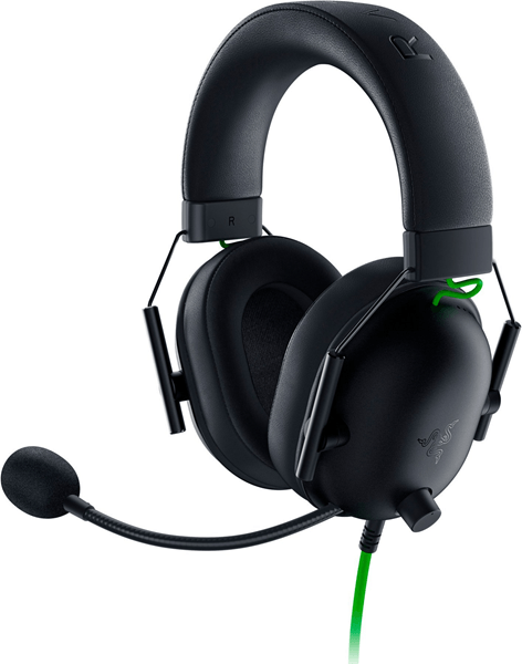 Razer Auriculares Razer Blackshark V2 X