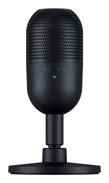Razer Microfono Razer Seiren V3 Mini (RZ19-05050100-R3M1)
