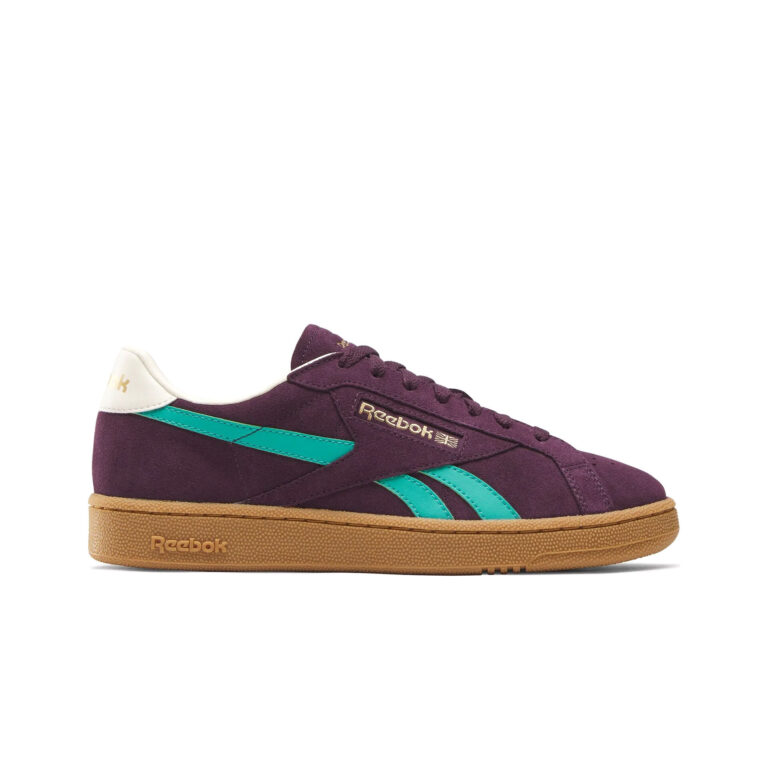 Reebok club c grounds uk Zapatillas Mujer