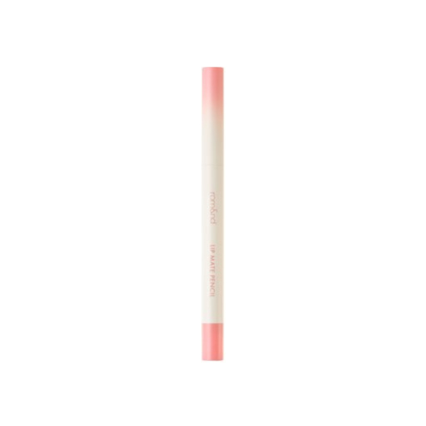 Romand [OFERTA]Romand - Lip Mate Pencil - 0.5g - 02 Dovey Pink