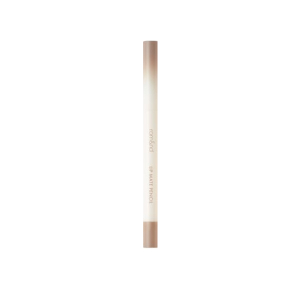 Romand [OFERTA]Romand - Lip Mate Pencil - 0.5g - 05 Taupey Shade