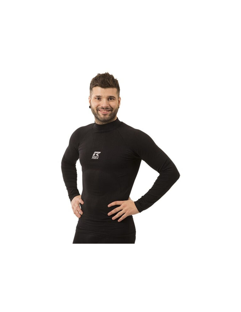 Rox Camiseta Térmica de Esquí Rox Term R-Gold
