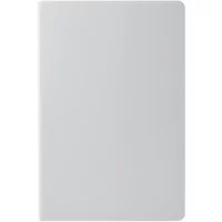 Samsung Shell para Samsung Galaxy Tab A8