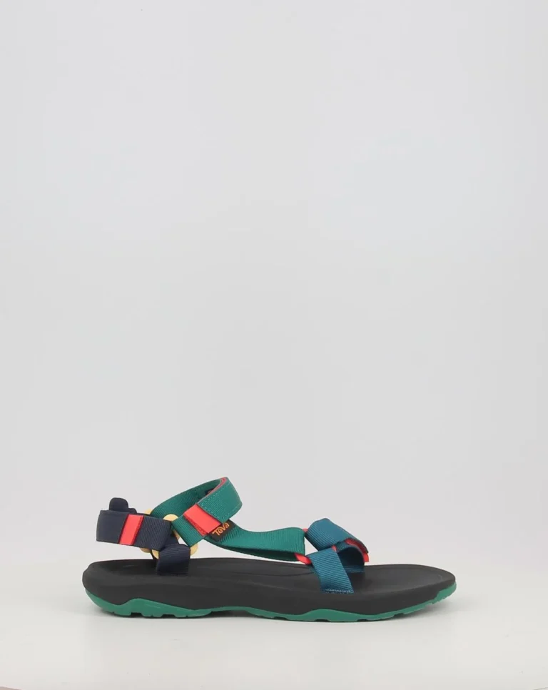 sandalias teva hurricane xlt2 multicolor - 29