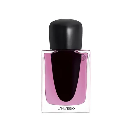 Shiseido Ginza Murasaki