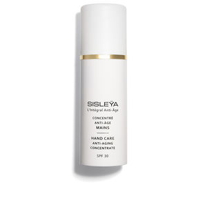 Sisley SISLEYA l'integral anti-âge mains 75 m