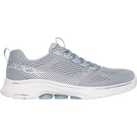 Skechers Zapatillas Skechers Go Walk 7 - Hailey Gri
