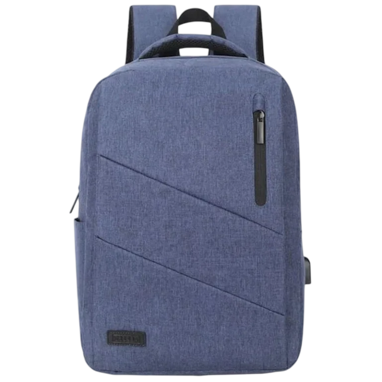 Subblim City Mochila para portátil 15.6" Azu