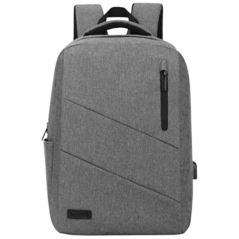 Subblim City Mochila para portátil 15.6" Gri