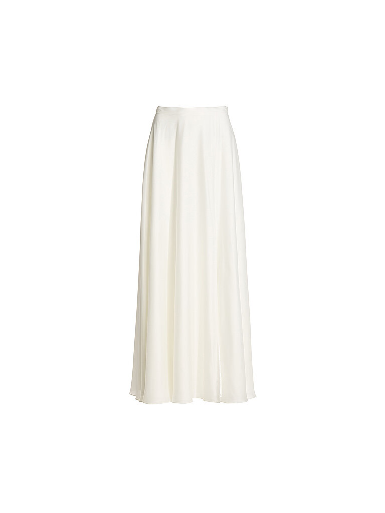 Swing Maxifalda crema 36