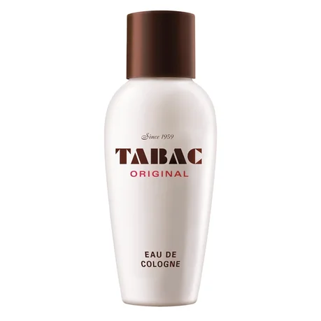 Tabac ORIGINAL Origina