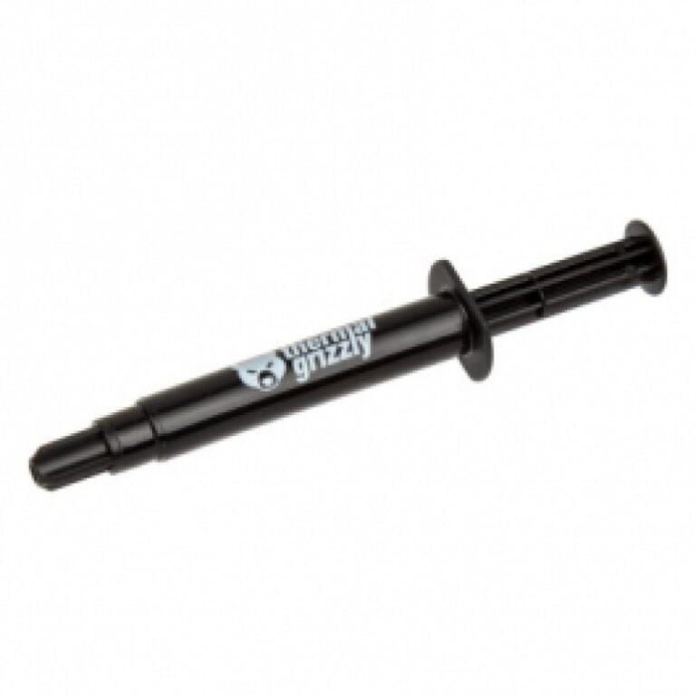 Thermal Grizzly Hydronaut 1,5 m