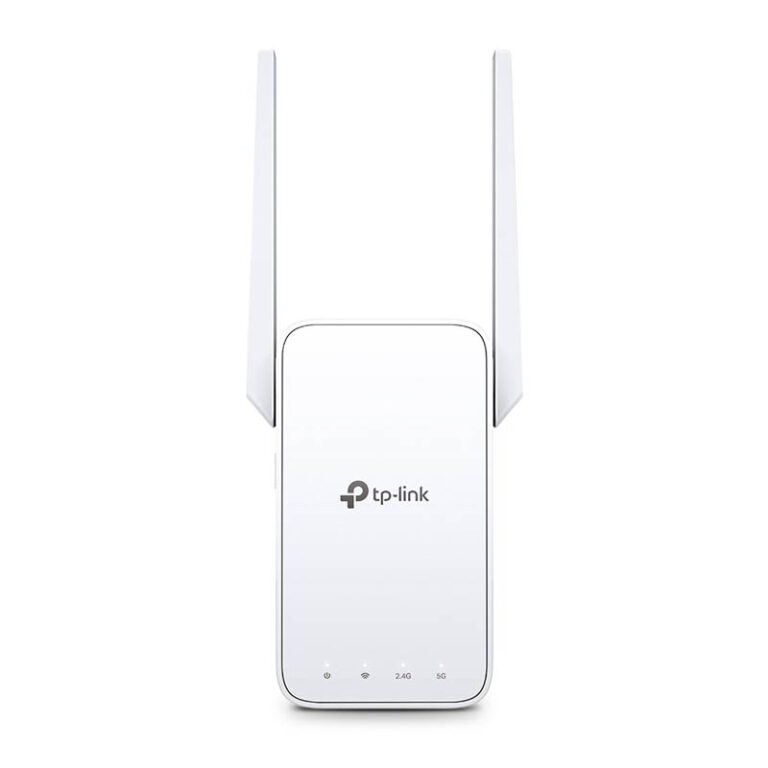 TP-Link RE315 Wi-Fi Mesh