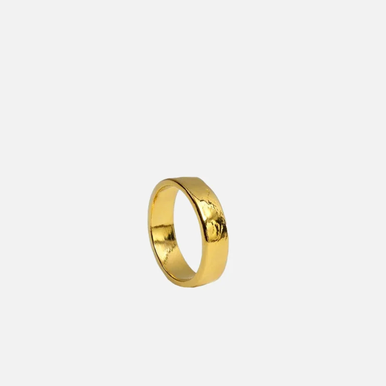 Twojeys 01 Ring GZ01R000 - 14