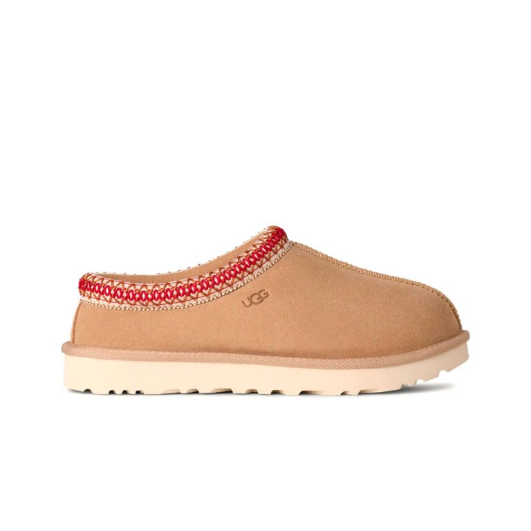 Ugg w tasman ii Zapatillas Mujer