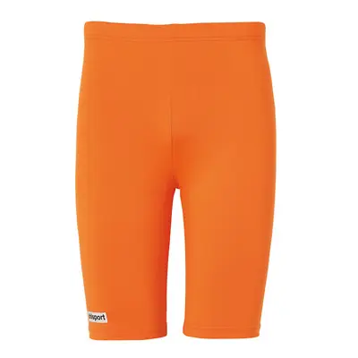 uhlsport Calzoncillos para niños Uhlsport Distinction Color