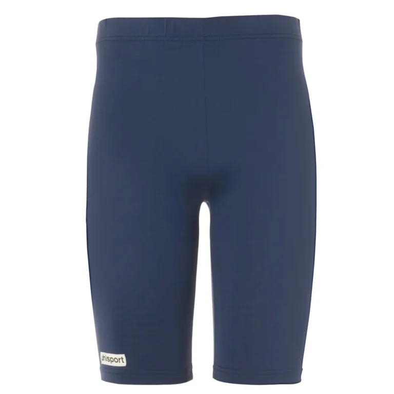 uhlsport Calzoncillos para niños Uhlsport Distinction Color