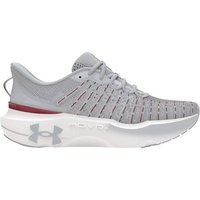 Under Armour Zapatillas de running Under Armour Infinite Elite Gry