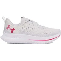 Under Armour Zapatillas de Running Under Armour Velociti 4 Mujer Gri