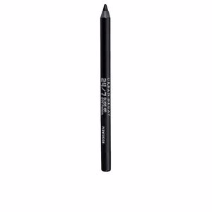 Urban Decay 24/7 GLIDE ON eye pencil #perversion