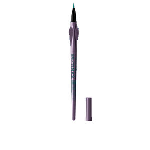 Urban Decay 24/7 INK liner #Deep end