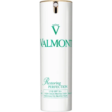 Valmont Restoring Perfection SPF50 30 m