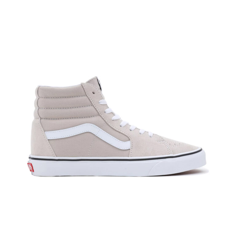 Vans ua sk8-hi Zapatillas Hombre