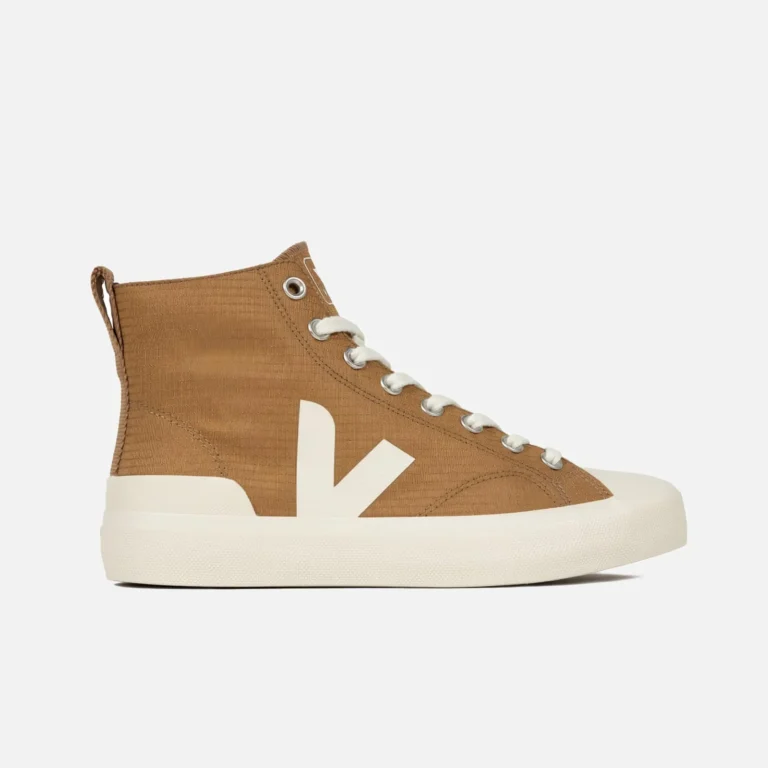 veja men´s wata ii ripstop pa1903192b