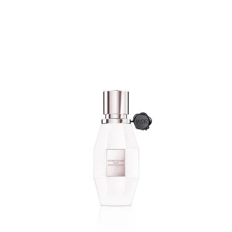 Viktor & Rolf Flowerbomb Dew