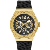 57823 | GUESS GW0634G2 RIVAL CABALLERO CHAPADO MULTIFUNCION