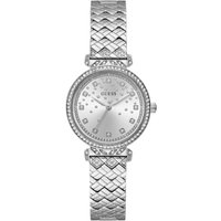 57829 | RELOJ GUESS ENCHANTMENT GW0763L1 SEÑORA ACERO