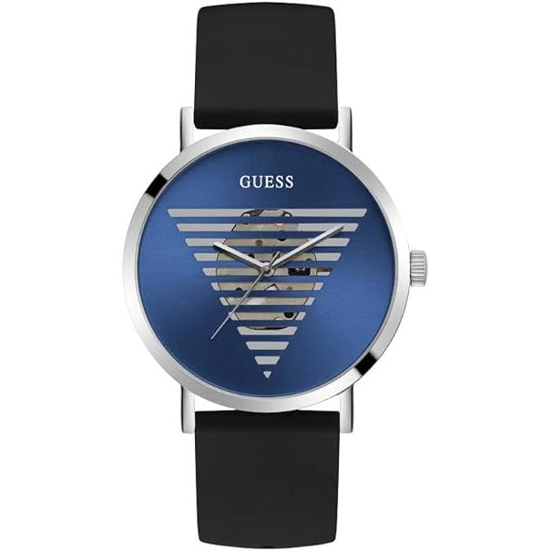 57901 | RELOJ GUESS ICONIC GW0503G2 CABALLERO