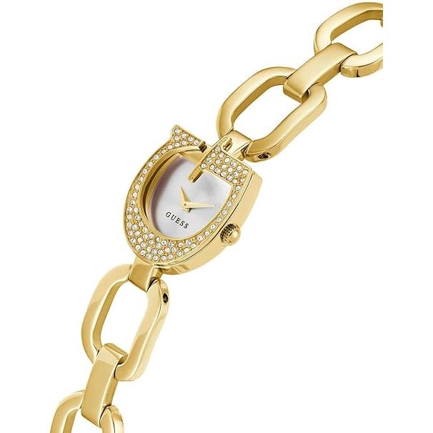 57903 | RELOJ GUESS GIA GW0683L2 SEÑORA CHAPADO
