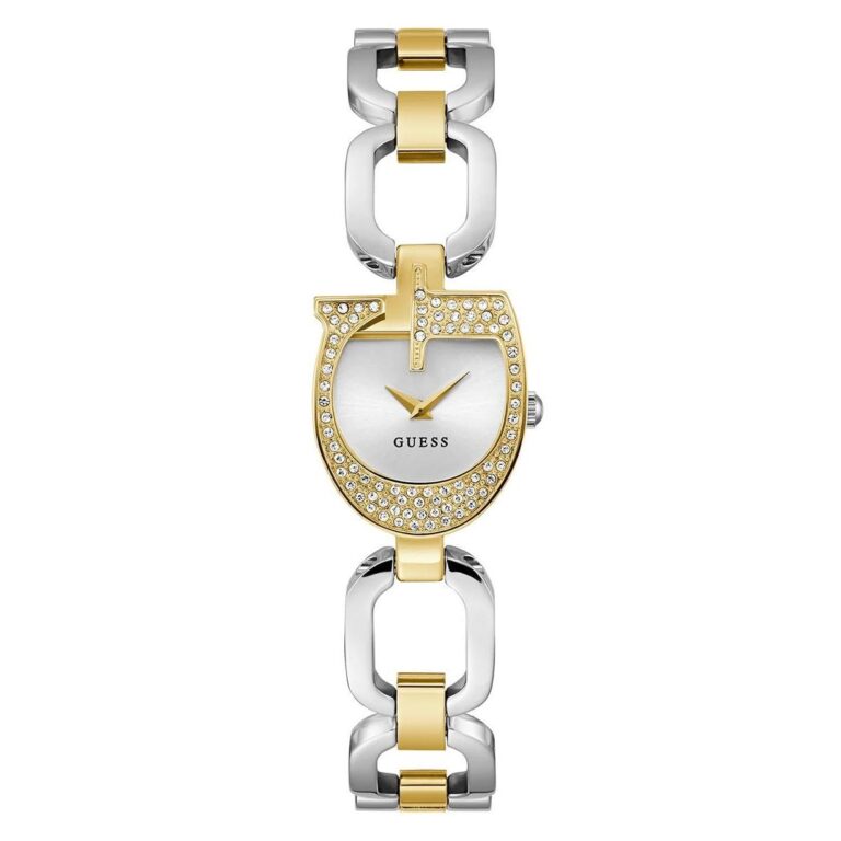 57904 | RELOJ GUESS GIA GW0683L6 SEÑORA