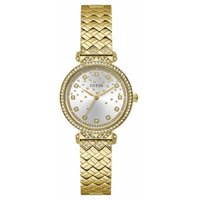 57912 | RELOJ GUESS GLITZ GW0763L2 SEÑORA