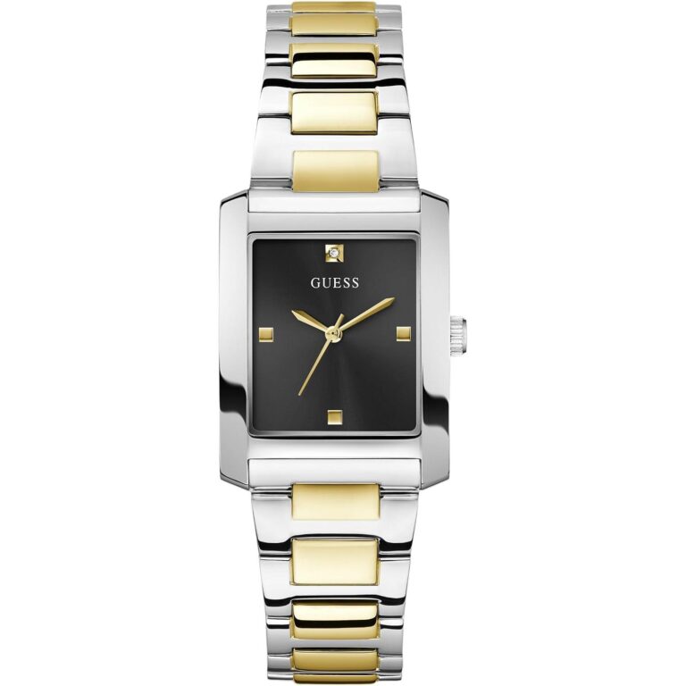 57915 | RELOJ GUESS BONNIE GW0876L3 SEÑORA CHAPADO