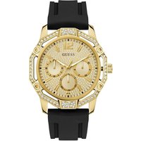 57917 | RELOJ GUESS REGAL GW0954G2 CABALLERO