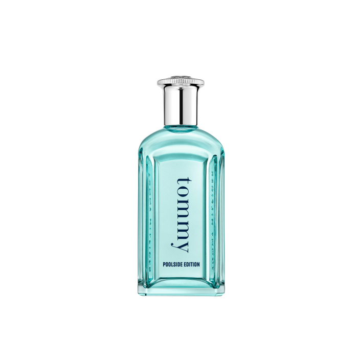 ¡58% DTO! Poolside Edition Eau de Toilette 100 ml