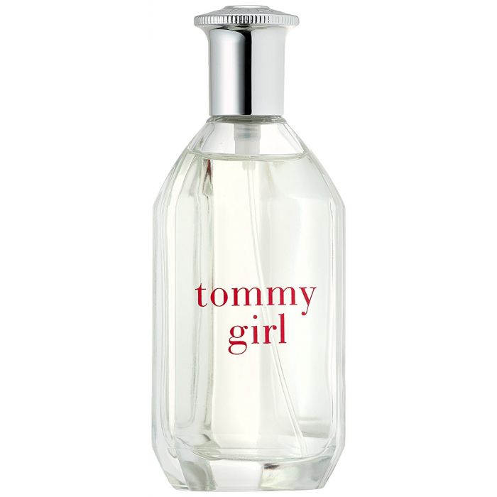 ¡58% DTO! Tommy Girl EDT 100 ml